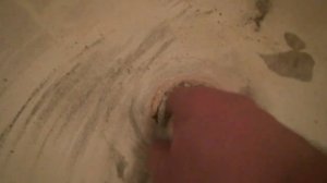 Замена обвязки ванны. Демонтаж и монтаж.