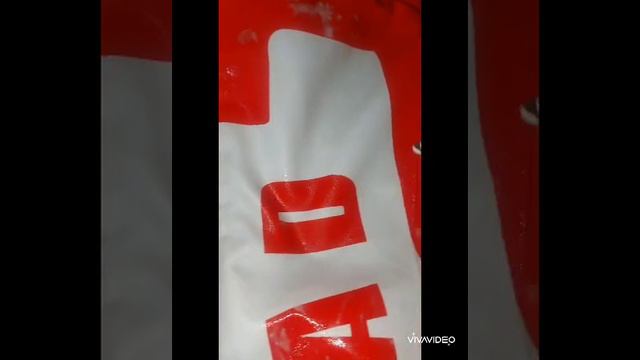 пятновыводители фаберлик