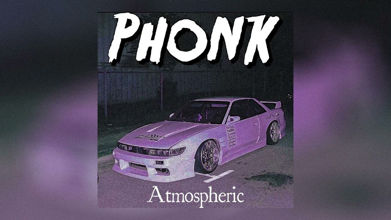 ATMOSPHERIC PHONK MIX 2022 Pt:2 | АМОСФЕРНЫЙ ФОНК 2022 смотреть онлайн