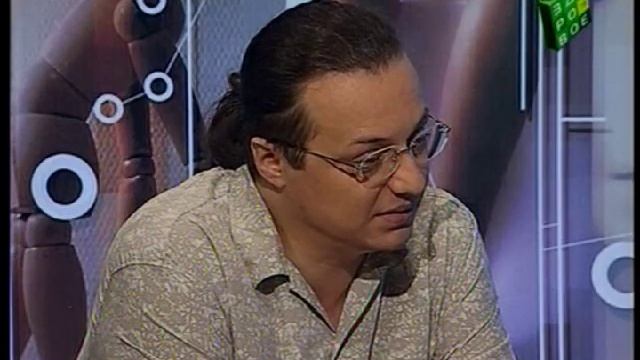Взрослые Игры  Начальник самодур