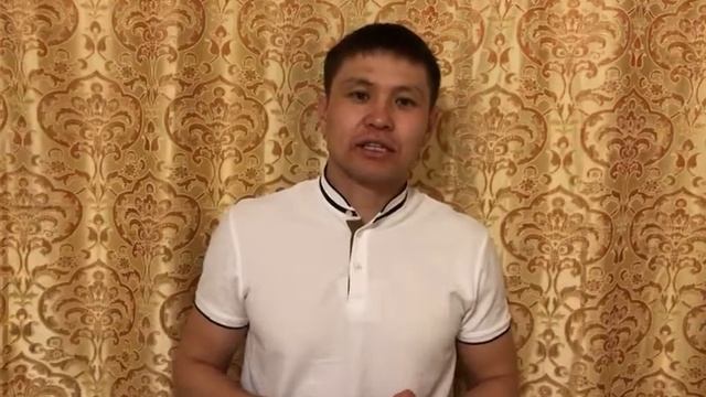 Оставьте Заявку на Установку Септика в Караганде