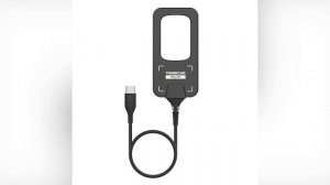 PROGRAMADOR DE LLAVES Y CONTROLES REMOTOS TKEY-101