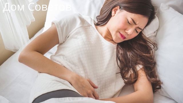 Ваша Щитовидка нуждается в Помощи! Признаки Заболевания Щитовидной железы смотреть онлайн