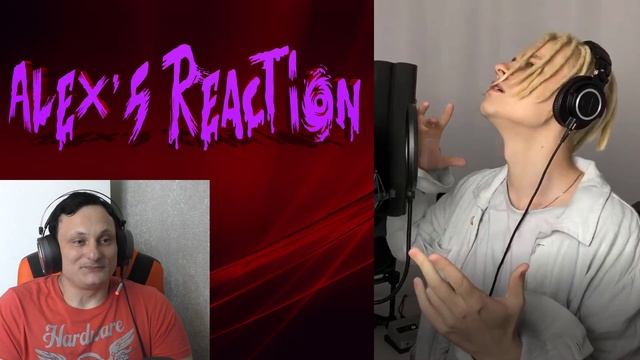 SHAMAN - Энигма смотреть онлайн