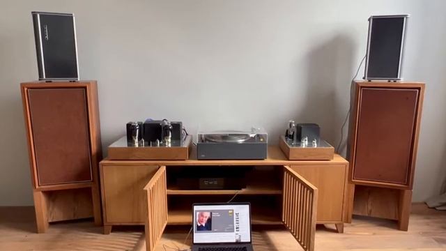 DAC DUAL MONO AK4493(на плате Сергея Титова). смотреть онлайн