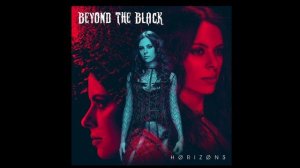 BEYOND THE BLACK - Out Of The Ashes ( Hørizøns )