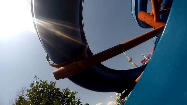 AKVA PARK TOSHKENT | АКВА ПАРК ТАШКЕНТ |2022