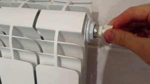 Как заполнить систему отопления насосом. Коротко и по сути.