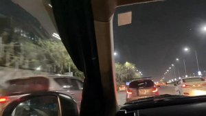 😕 110. Дели встретил неожиданностью. Сколько стоит симка в аэропорту. Привезли в жуткий отель.