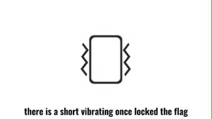 Mileseey PF210S Rangefinder User Guide