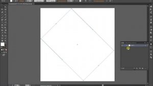 Как быстро нарисовать иконку шестеренки в Adobe Illustrator (How draw gear icon)