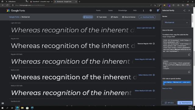 GitFlow con Angular смотреть онлайн