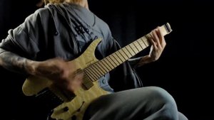 РИФФЫ КОТОРЫЕ СЛОМАЛИ МОЙ МОЗГ | CURRENTS, VOLA, VILDHJARTA