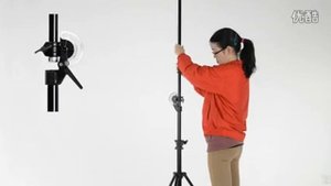 Журавль Кран JINBEI M1 - Магазин "ФОТОДЕЛО" Астана