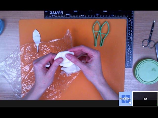 Безвременник смотреть онлайн