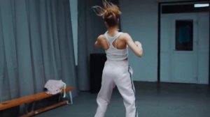 Катя Адушкина Каждый день