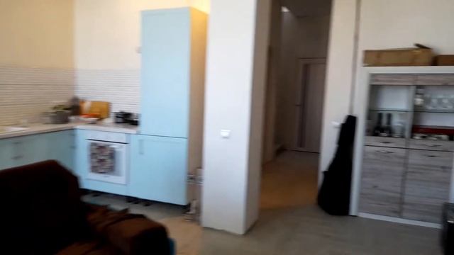 Натяжные потолки и освещение смотреть онлайн