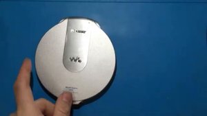 sony ne10 vs ne20 vs ne920