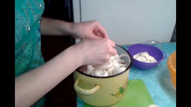 ШАШЛЫК ИЗ КУРИЦЫ РЕЦЕПТ с майонезом. Куриный шашлык.