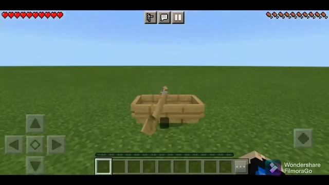 Minecraft java player tries to clutch in Minecraft bedrock смотреть онлайн