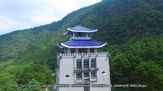 Сезон отдыха на курортах Марокко (пляжный отдых): когда хорошо ехать отдыхать