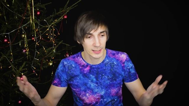 YC #20 - МИР ДУХОВ / ЭТО ЖОСКА смотреть онлайн