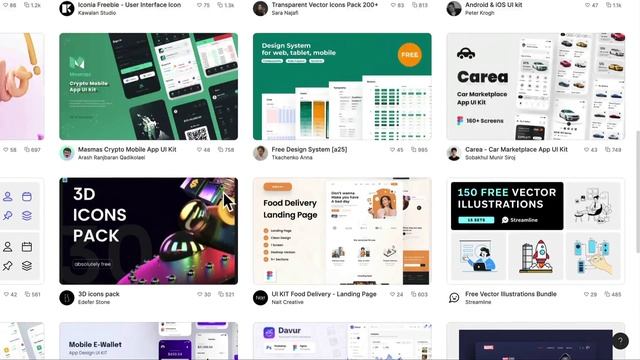 0033_Resources_and_Collaboration_Community_Files смотреть онлайн