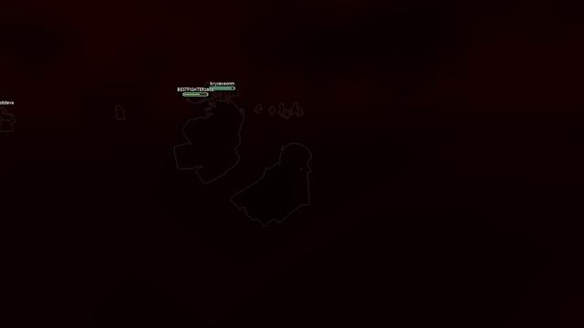 The JOJO BIZARRE ADVENTURES Battlegrounds Game is HERE (Roblox Stand Battlegrounds) смотреть онлайн