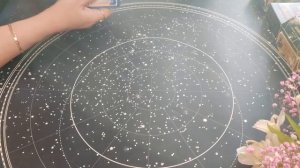 Будет ли встреча