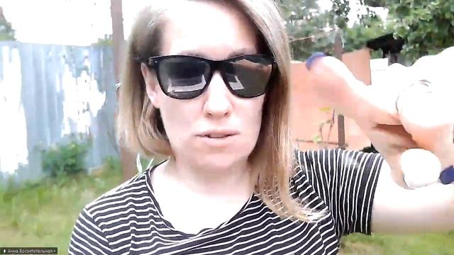 ПРОЯВИ СВОЮ ЭКСПЕРТНОСТЬ! Бесплатный марафон по упаковке своей экспертности с 19 июня смотреть онлайн