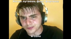 море воров би лайк