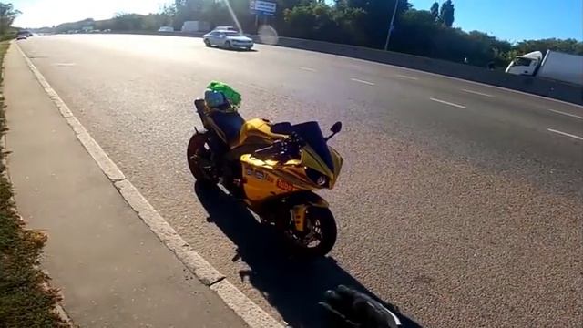 ДИАБЛО Р1 #диабло