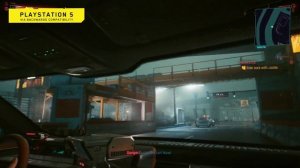 Gamespot Review Bashes Cyberpunk 2077 & Fans Go Wild (Literally)