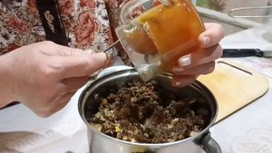 Организм Сам Будет Гнать Болезни! Мама Валя Научит! Простая Паста Амосова!