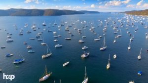 Mega Hits 2020 Best of Vocal Deep House Mix 2020 Summer Music Mix 2020 #71