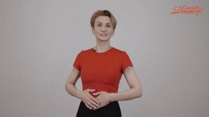Диафрагмальное дыхание. Зачем дышать диафрагмой?