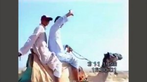 Видео ролик * БУДТО Я ЕГИПТЯНИН * на песню группы ПИКНИК