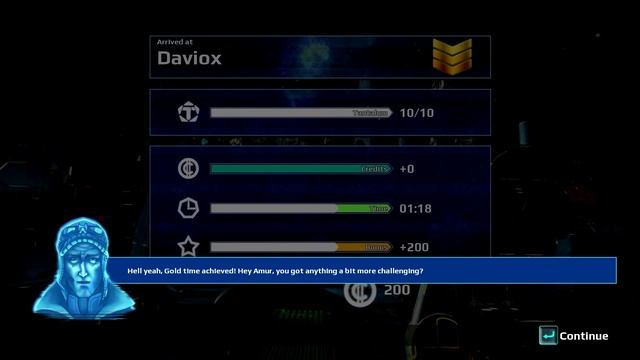 Switch Galaxy Ultra (Episode 1) - Avoidance смотреть онлайн