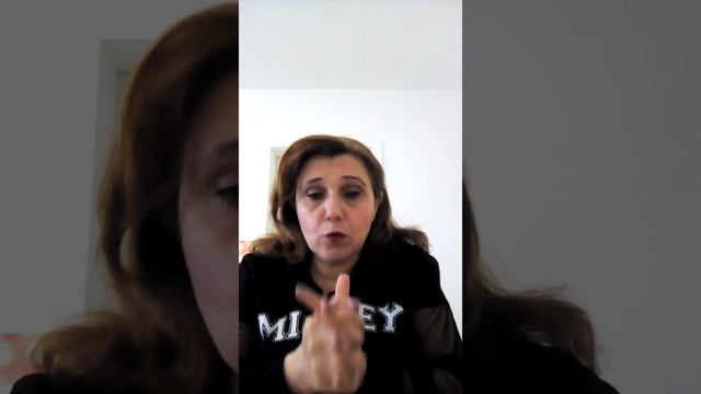 Полезно узнать,мой лайфхак (заново, снова) смотреть онлайн