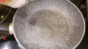 Банановые оладьи без муки