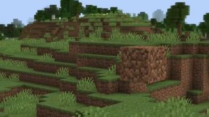 100 Cosas que NO SABÍAS de Minecraft