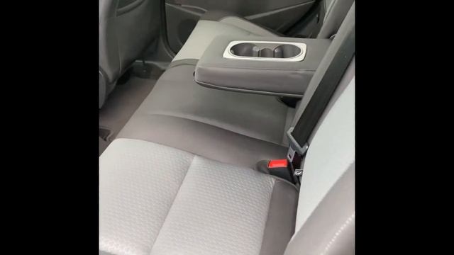 2019 Ford Escape - Used Cars - For Sale - 289-260-7352 -  Stock #EN00108 смотреть онлайн