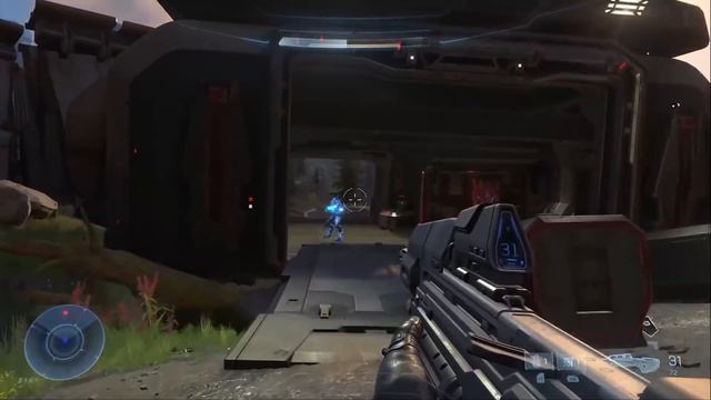 Halo Infinite, Diablo 2 Resurrected, Death Stranding Director's Cut | GAME TWO #222 смотреть онлайн