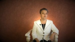 Как скорее вернуть удачу после провала