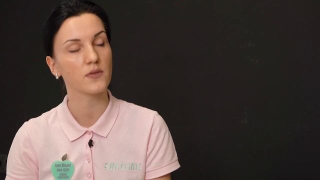 Персональный Помощник Беременной | Дневник Беременной | Глава 7