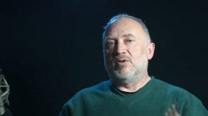 Конфетно-букетный период закончился. Что дальше?