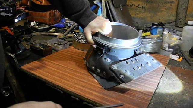 ИРС смотреть онлайн