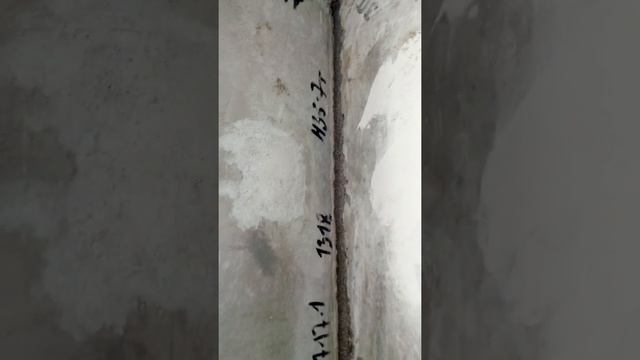 Утепление углов квартиры смотреть онлайн