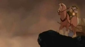 Король и шут - Жаль нет ружья (Beauty and The Beast)