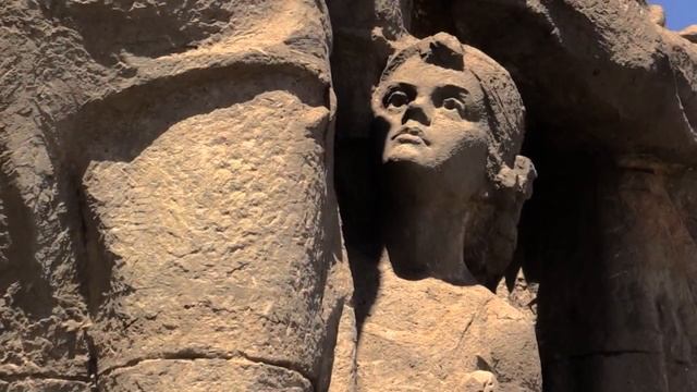 Мотопутешествие Дальний Восток- Крым- Беларусь (часть 10) смотреть онлайн